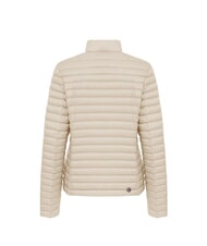 COLMAR PUNKY Giacca - Piumini Donna