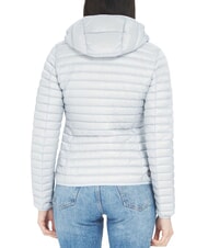COLMAR ORIGINALS PUNKY Piumino tropea - Piumini Donna - 2