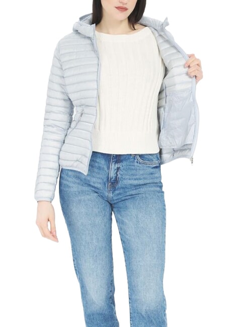 ORIGINALS PUNKY Piumino tropea - Piumini Donna