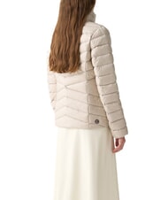 COLMAR DELUXE Piumino canapa - Piumini Donna - 2
