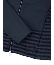 COLMAR ARKELL Piumino leggero con cappuccio navy blue - Piumini Donna - 3