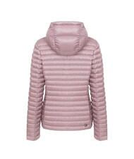 COLMAR DELUXE Giacca donna con cappuccio couture - Piumini Donna - 2