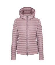 COLMAR DELUXE Giacca donna con cappuccio couture - Piumini Donna - 3
