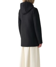 COLMAR TASTEFUL Giacca black - Giacche Donna - 2