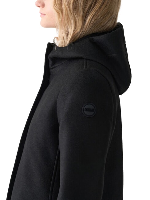 TASTEFUL Giacca black - Giacche Donna