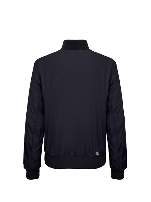 ORIGINALS REPUNK Giacca reversibile black-ice - Giacche Uomo
