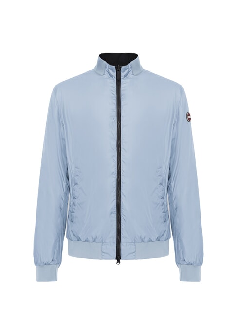 ORIGINALS REPUNK Giacca reversibile black-ice - Giacche Uomo