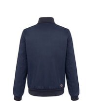 COLMAR TWILL Giubbino navy blue - Giacche Uomo - 2