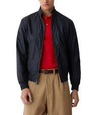 COLMAR FIBERS Giacca reversibile botanical-navy blue - Giacche Uomo - 6