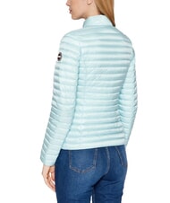 COLMAR PUNKY Bomber - Piumini Donna