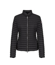 COLMAR PUNKY Bomber - Piumini Donna