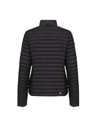 COLMAR PUNKY Bomber starlight blue - Piumini Donna - 3