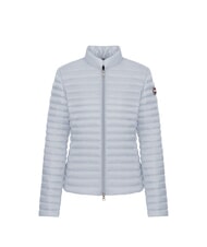 COLMAR ORIGINALS PUNKY Piumino tropea - Piumini Donna - 3