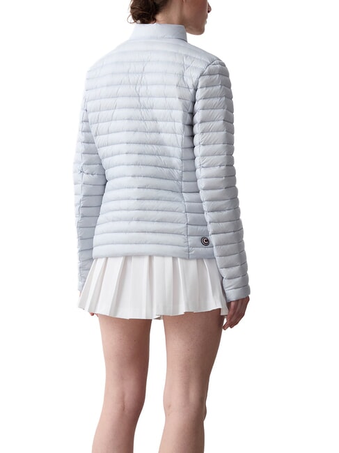 ORIGINALS PUNKY Piumino tropea - Piumini Donna