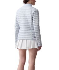 COLMAR ORIGINALS PUNKY Piumino - Piumini Donna