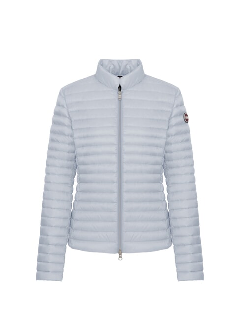 ORIGINALS PUNKY Piumino tropea - Piumini Donna