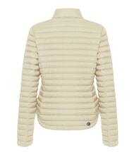 COLMAR PUNKY Giacca con zip - Piumini Donna