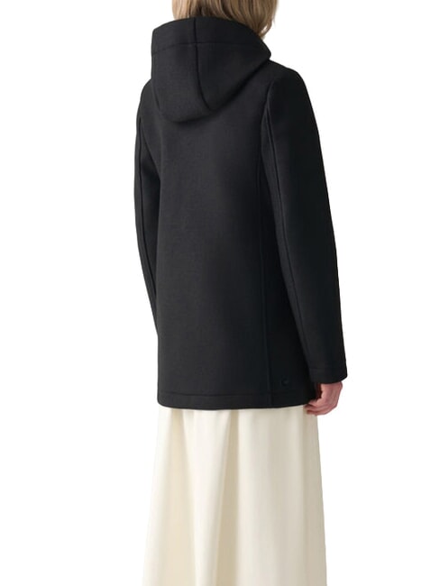 TASTEFUL Giacca black - Giacche Donna