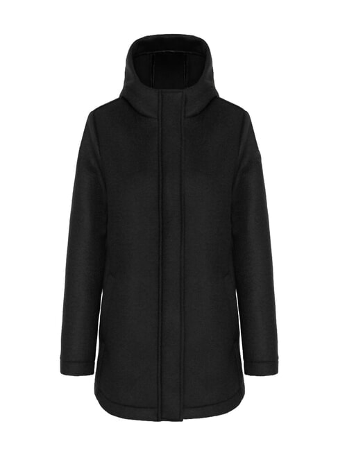 TASTEFUL Giacca black - Giacche Donna
