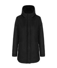 COLMAR TASTEFUL Giacca black - Giacche Donna - 3