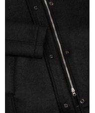 COLMAR TASTEFUL Giacca black - Giacche Donna - 4