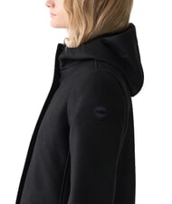 COLMAR TASTEFUL Giacca black - Giacche Donna - 5