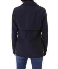 COLMAR NEW FUTURITY Giacca - Giacche Donna