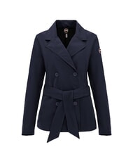 COLMAR NEW FUTURITY Giacca navy blue - Giacche Donna - 3
