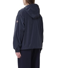 COLMAR ROYALE Giacca con cappuccio - Giacche Donna