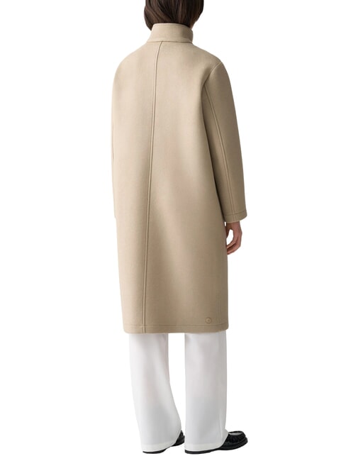 TASTEFUL Cappotto etna - Giacche Donna
