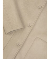 COLMAR TASTEFUL Cappotto etna - Giacche Donna - 3