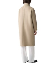 COLMAR TASTEFUL Cappotto etna - Giacche Donna - 2