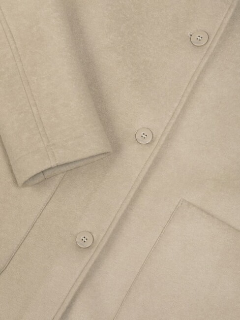 TASTEFUL Cappotto etna - Giacche Donna