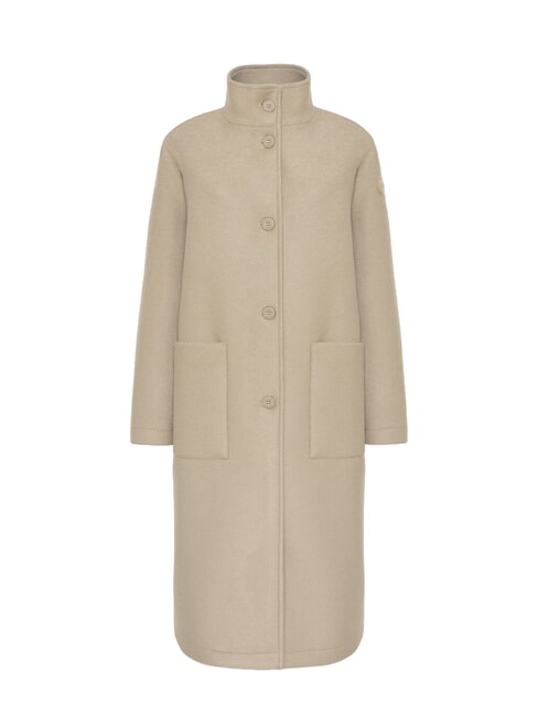 TASTEFUL Cappotto etna - Giacche Donna