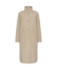 COLMAR TASTEFUL Cappotto etna - Giacche Donna - 4