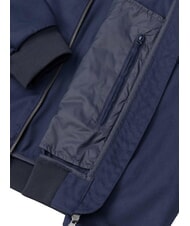 COLMAR TWILL Giubbino navy blue - Giacche Uomo - 3