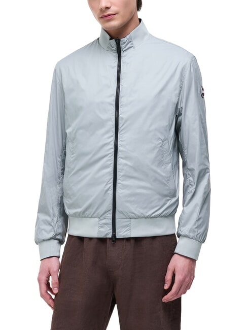 ORIGINALS REPUNK Giacca reversibile black-ice - Giacche Uomo