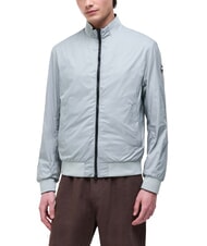 COLMAR ORIGINALS REPUNK Giacca reversibile black-ice - Giacche Uomo - 2