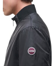 COLMAR ORIGINALS REPUNK Giacca reversibile black-ice - Giacche Uomo - 3