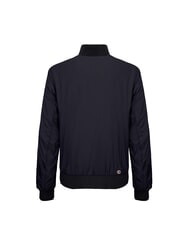 COLMAR ORIGINALS REPUNK Giacca reversibile black-ice - Giacche Uomo - 4
