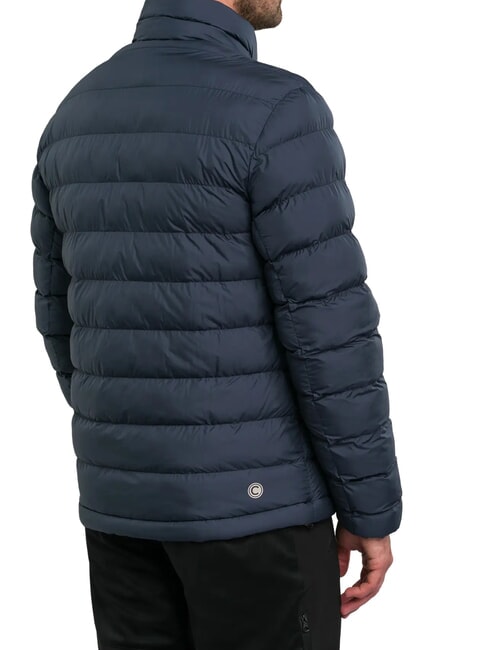 CAPTION Giubbotto navy blue - Piumini Uomo
