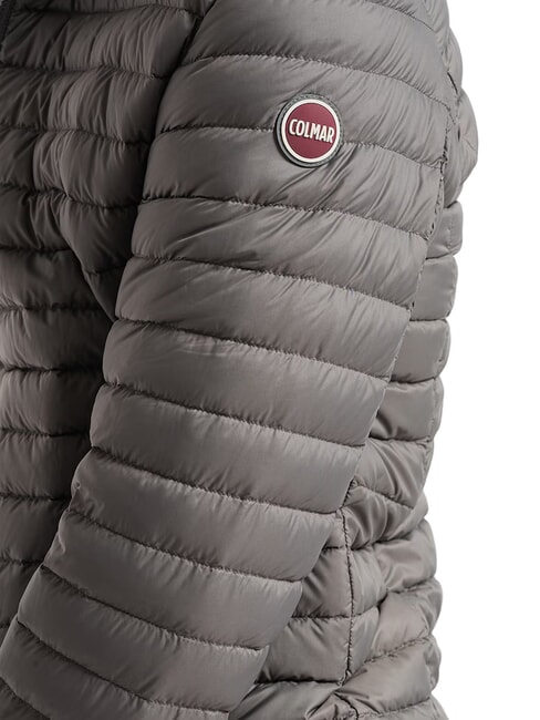 REPUNK Piumino stud-ice - Piumini Uomo
