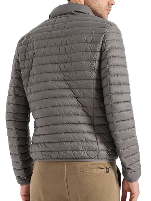 REPUNK Piumino stud-ice - Piumini Uomo