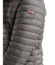 COLMAR REPUNK Piumino stud-ice - Piumini Uomo - 3