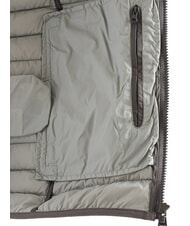 COLMAR REPUNK Piumino stud-ice - Piumini Uomo - 4