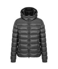 COLMAR POLISHED Bomber street - Piumini Uomo - 3