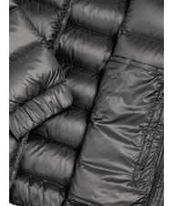 COLMAR POLISHED Bomber street - Piumini Uomo - 4