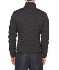 COLMAR MAJESTIC Giacca full zip - Piumini Uomo