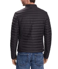 COLMAR REPUNK Giubbino - Piumini Uomo