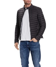 COLMAR REPUNK Giubbino black-ice - Piumini Uomo - 3